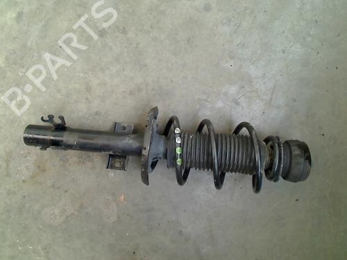 Used Other VW UP! (121, 122, BL1, BL2, BL3, 123) 1.0 (60 hp) 21911190
