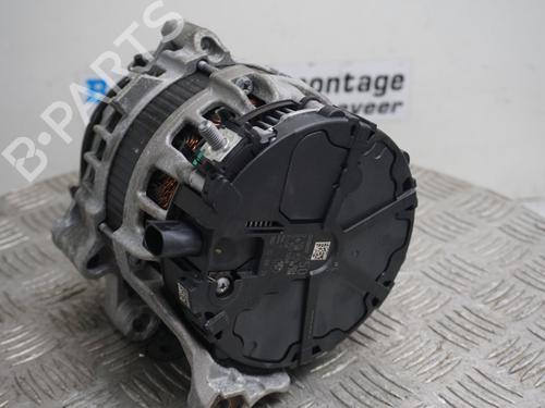 Alternator BMW 3 (G20, G80, G28) M3 Competition xDrive | BP26897044M7 