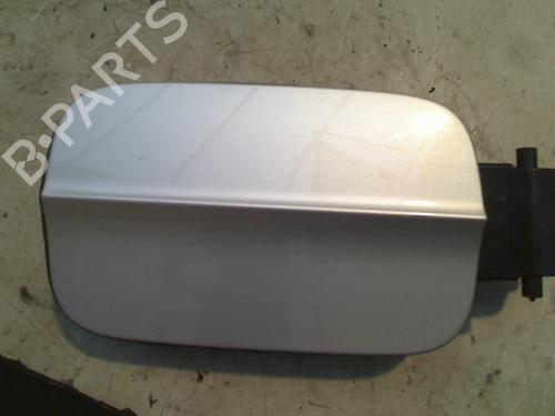 Used Fuel flap AUDI A3 Sportback (8VA, 8VF) 2.0 TDI (150 hp) 21921983