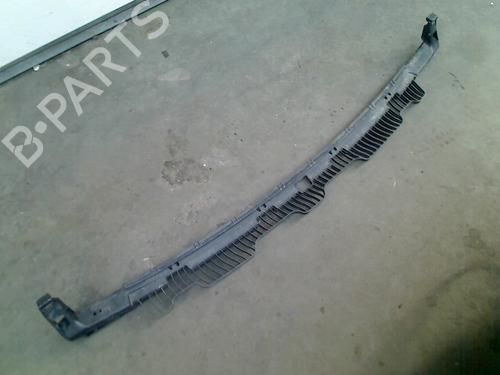 Used Other VW GOLF VII (5G1, BQ1, BE1, BE2) 1.2 TSI (86 hp) 21924729