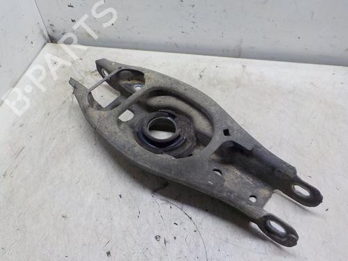 Right rear suspension arm BMW 3 (E90) 320 d | BP23006253M15 
