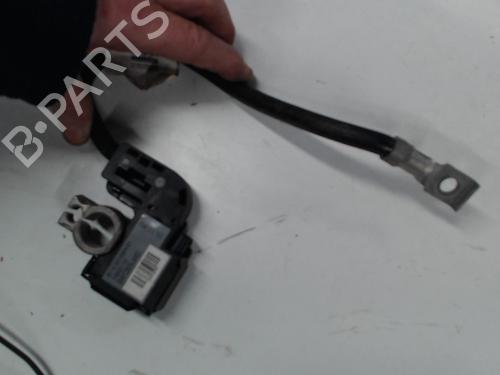 Used Cable BMW X5 (E70) xDrive 30 d (211 hp) 21936737