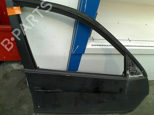 Used Right front door BMW X5 (E70) xDrive 30 d (235 hp) 21917120