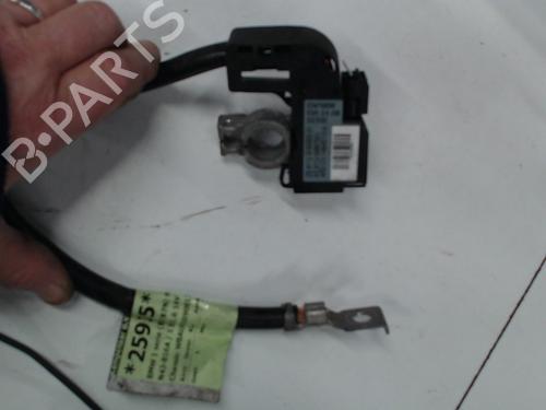 Used Cable BMW 1 (E87) 116 i (122 hp) 21936742