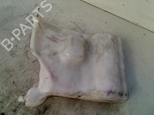 Windscreen washer tank MERCEDES-BENZ C-CLASS (W203) C 180 Kompressor (203.046) | BP21916015C113 