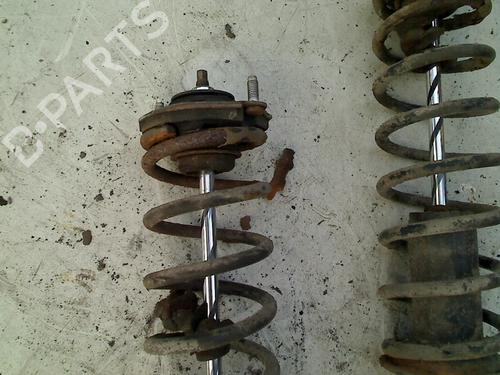 Used Support TOYOTA STARLET (_P8_) 1.3 12V Cat (EP81) (75 hp) 21911126