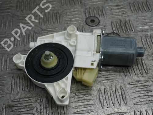 Used Electronic module MERCEDES-BENZ M-CLASS (W164) ML 320 CDI 4-matic (164.122) (224 hp) 23020984