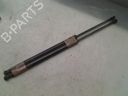 Used Tailgate lift support BMW 3 Touring (E46) 320 d (150 hp) 21914955