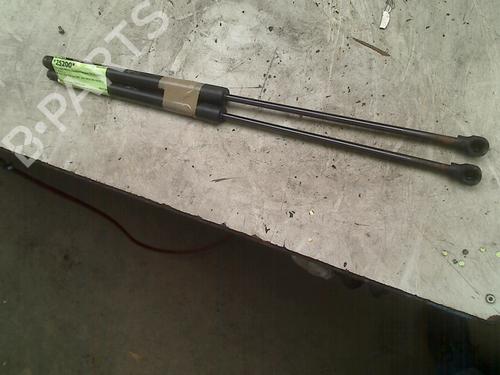 Used Tailgate lift support DACIA LOGAN MCV II TCe 90 LPG (90 hp) 21925568