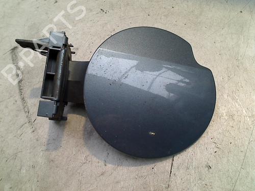Used Fuel flap PEUGEOT 307 (3A/C) 1.6 16V (109 hp) 21918914