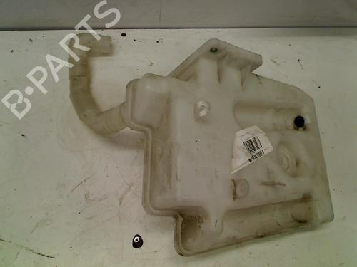 Used Windscreen washer tank SEAT LEON (1P1) 1.4 TSI (125 hp) 21912950