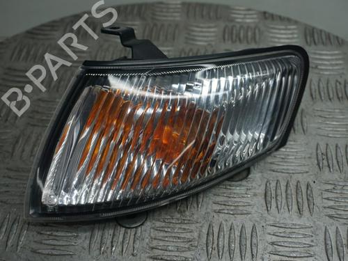Blinklys foran venstre MAZDA 626 V (GF) 1.8 (GF8P) (90 hp) 23019058