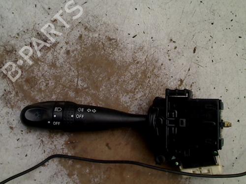 Ratstangsstang NISSAN PIXO (UA0) 1.0 (68 hp) 21934943