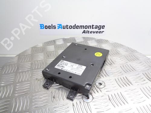 Used Other VW SCIROCCO III (137, 138) 1.4 TSI (160 hp) 23010361