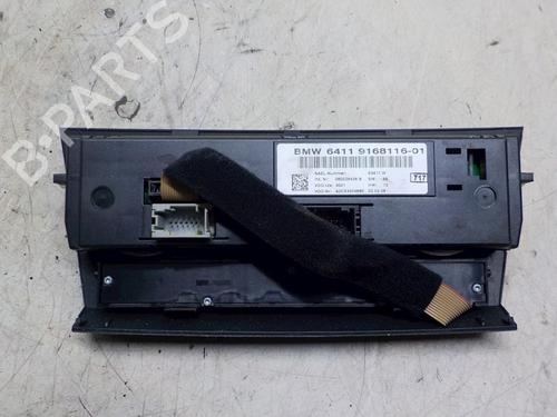 Climate control BMW 3 (E90) 318 i | BP23005873I5 