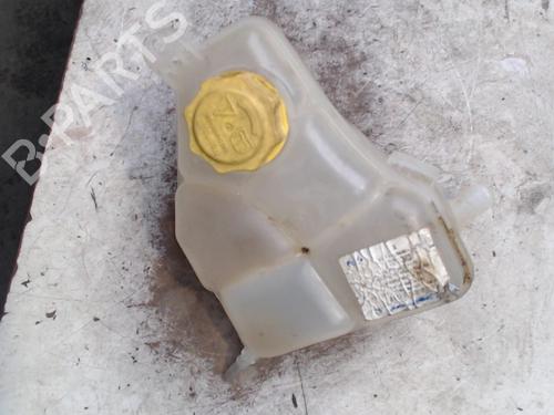 Used Expansion tank FORD FIESTA V (JH_, JD_) 1.3 (69 hp) 21939371