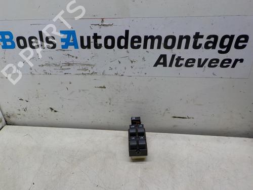 Used Switch DAIHATSU SIRION (M3_) 1.0 (M300) (70 hp) 23007008