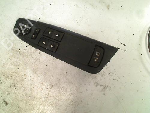 Used Switch FIAT STILO (192_) 1.2 16V (192_XA1B) (80 hp) 21929717