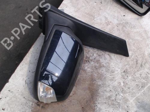 Retrovisor izquierdo FORD FOCUS C-MAX (DM2) 1.8 | BP21939528C26 