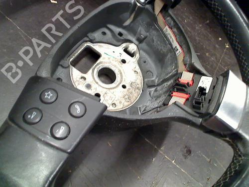 Steering wheel VW GOLF V (1K1) 1.4 FSI | BP21911130C49 