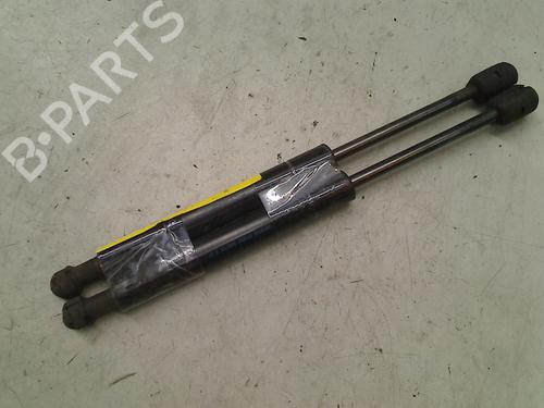 Used Hood lift support BMW X3 (E83) 3.0 d (204 hp) 21914956