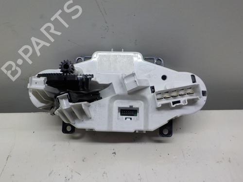 Climate control FORD FIESTA VI (CB1, CCN) 1.25 | BP23008223I5 