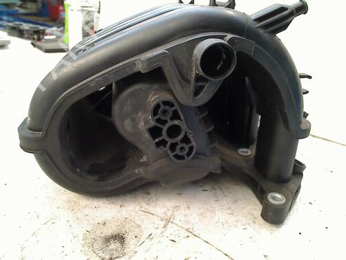 Intake manifold SEAT IBIZA IV (6J5, 6P1) 1.2 | BP21915446M70 