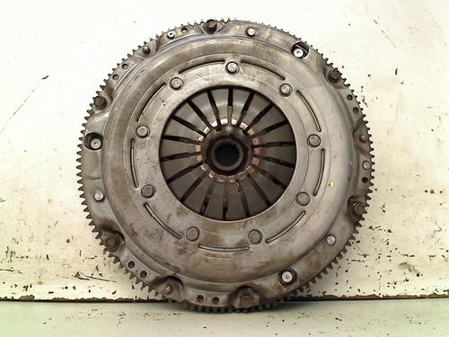Used Flywheel SEAT IBIZA IV (6J5, 6P1) 1.2 TDI (75 hp) 21929471