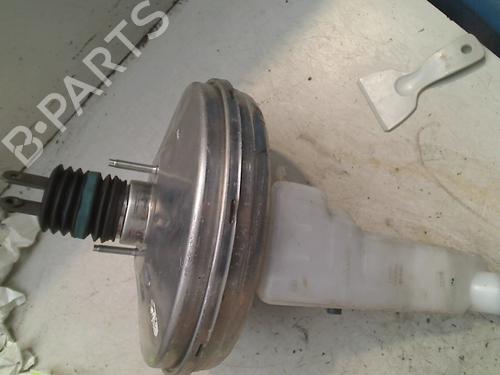 Used Servo brake MERCEDES-BENZ A-CLASS (W176) A 160 CDI / d (176.011) (90 hp) 21926528