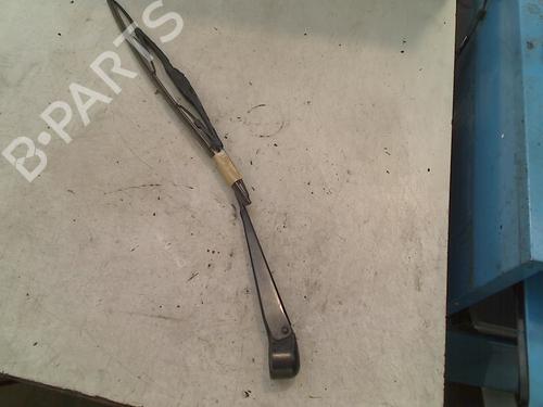 Used Rear windshield wiper arm CITROËN XSARA Coupe (N0) 1.9 D (70 hp) 21921893