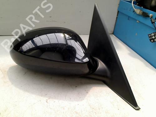 Right mirror BMW 1 (E87) 118 d | BP21917939C27 