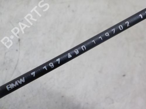 Other BMW 3 (E90) 318 i | BP23005950O1 