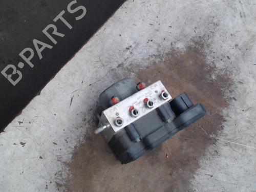 Used ABS pump SUZUKI CELERIO (LF) 1.0 (AVK310) (68 hp) 21942301