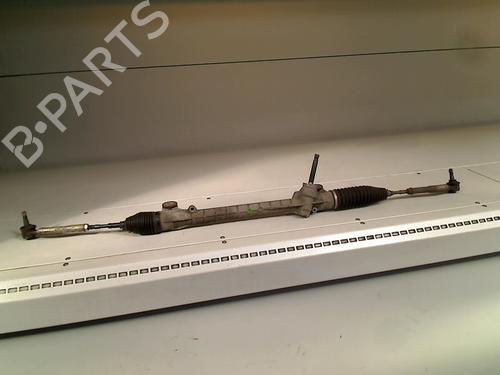 Used Steering rack PEUGEOT 107 (PM_, PN_) 1.0 (68 hp) 21926488