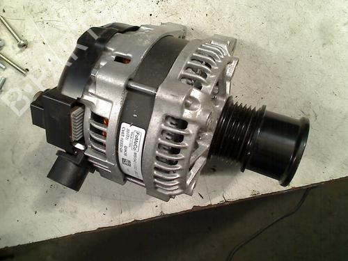 Used Alternator FORD FOCUS III 1.0 EcoBoost (100 hp) 21921672