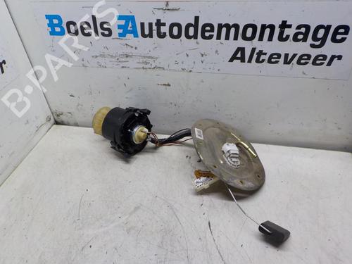Used Fuel pump BMW 7 (E38) 728 i, iL (193 hp) 23006721
