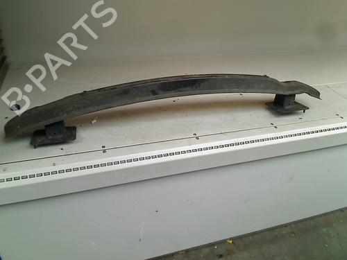 Used Rear bumper reinforcement VW CADDY III Box Body/MPV (2KA, 2KH, 2CA, 2CH) 1.9 TDI (75 hp) 21921252