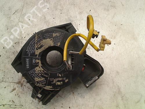 Used Squib airbag FORD MONDEO III Saloon (B4Y) 2.0 TDCi (130 hp) 21930648