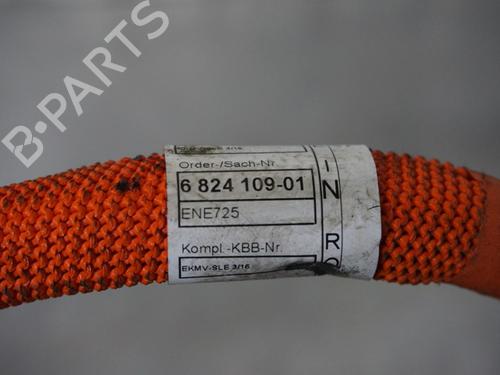 Other BMW 3 (F30, F80) 330 e | BP23014802O1 