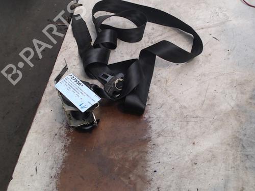 Sikkerhetsbelte foran venstre SEAT IBIZA III (6L1) 1.4 16V (100 hp) 21942272