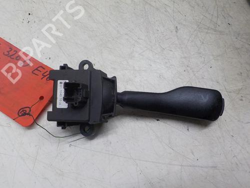 Steering column stalk BMW 3 (E46) 320 d | BP23027119I23 