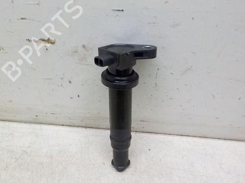 Ignition coil KIA RIO II (JB) 1.6 CVVT | BP23007403M94