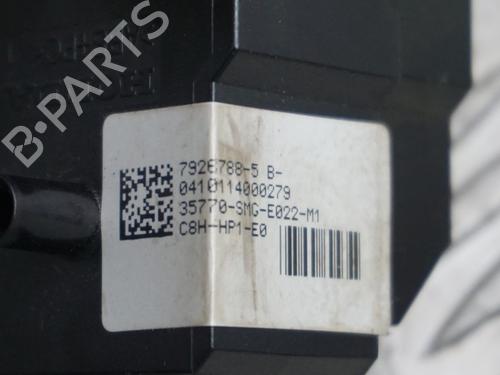 Switch HONDA CIVIC VIII Hatchback (FN, FK) 1.4 (FK1, FN4) | BP23015457I30 