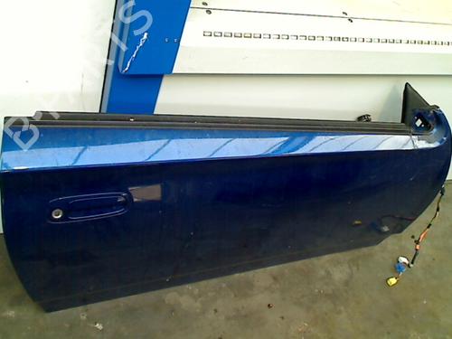 Used Right front door TOYOTA CELICA Coupe (_T23_) 1.8 16V VT-i (ZZT230_, ZZT230) (143 hp) 21915811