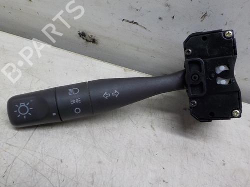 Headlight switch LAND ROVER FREELANDER I (L314) 1.8 16V 4x4 | BP22175097I24 