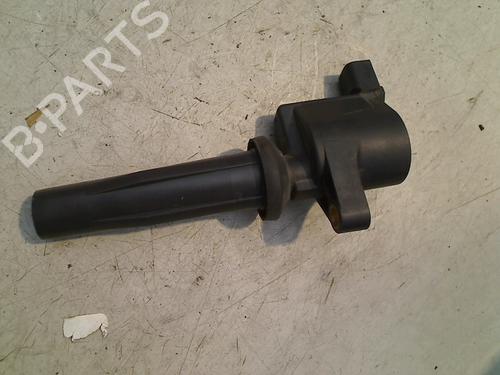 Tændspole FORD FOCUS II (DA_, HCP, DP) 1.8 (125 hp) 21913804