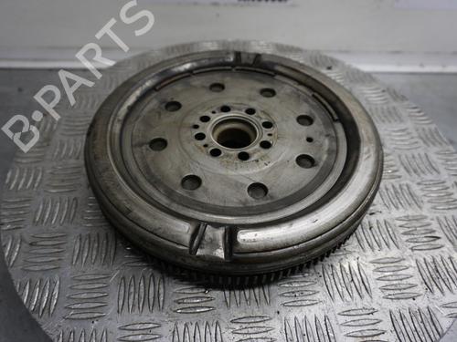 Flywheel AUDI A3 Sportback (8PA) 1.8 TFSI | BP24590165M101 