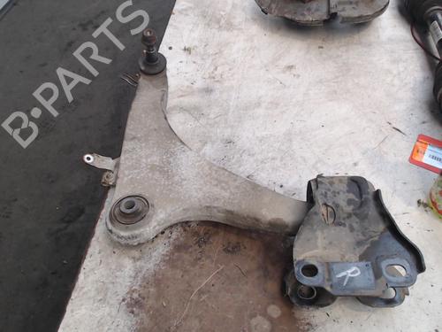 Used Right front suspension arm VOLVO V70 III (135) T4 (180 hp) 21944188