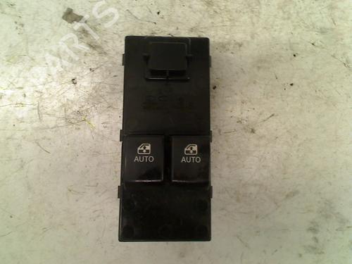 Used Switch KIA CEE'D SW (ED) 1.4 CVVT (90 hp) 21929868