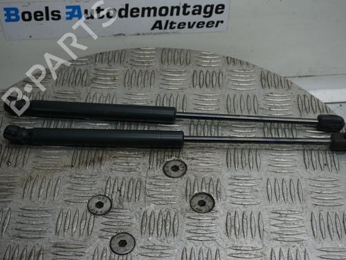 Tailgate lift support KIA PICANTO II (TA) 1.0 | BP23020357C138